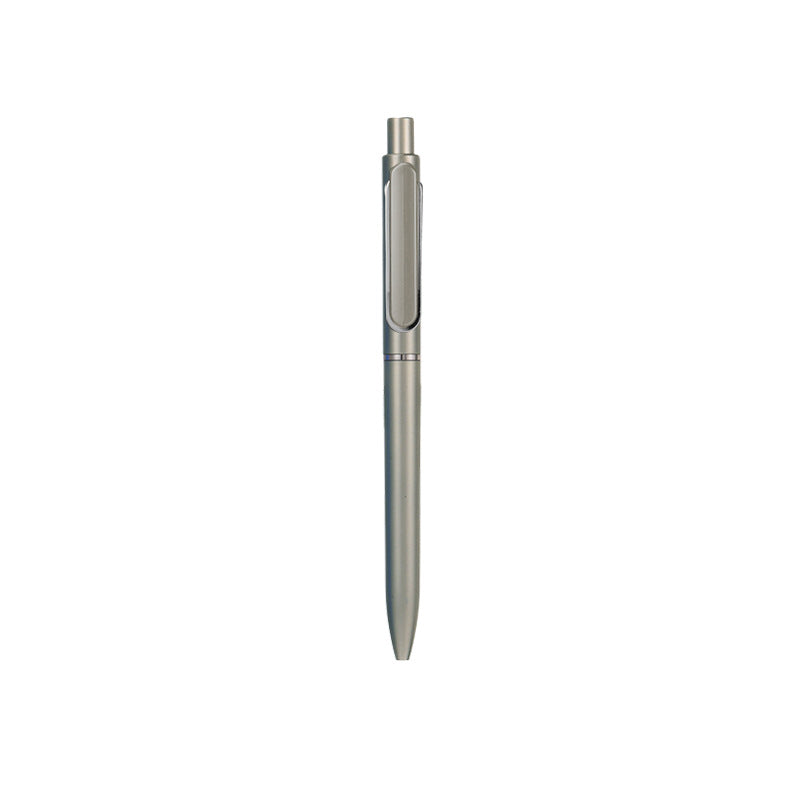 Premium Click Pen
