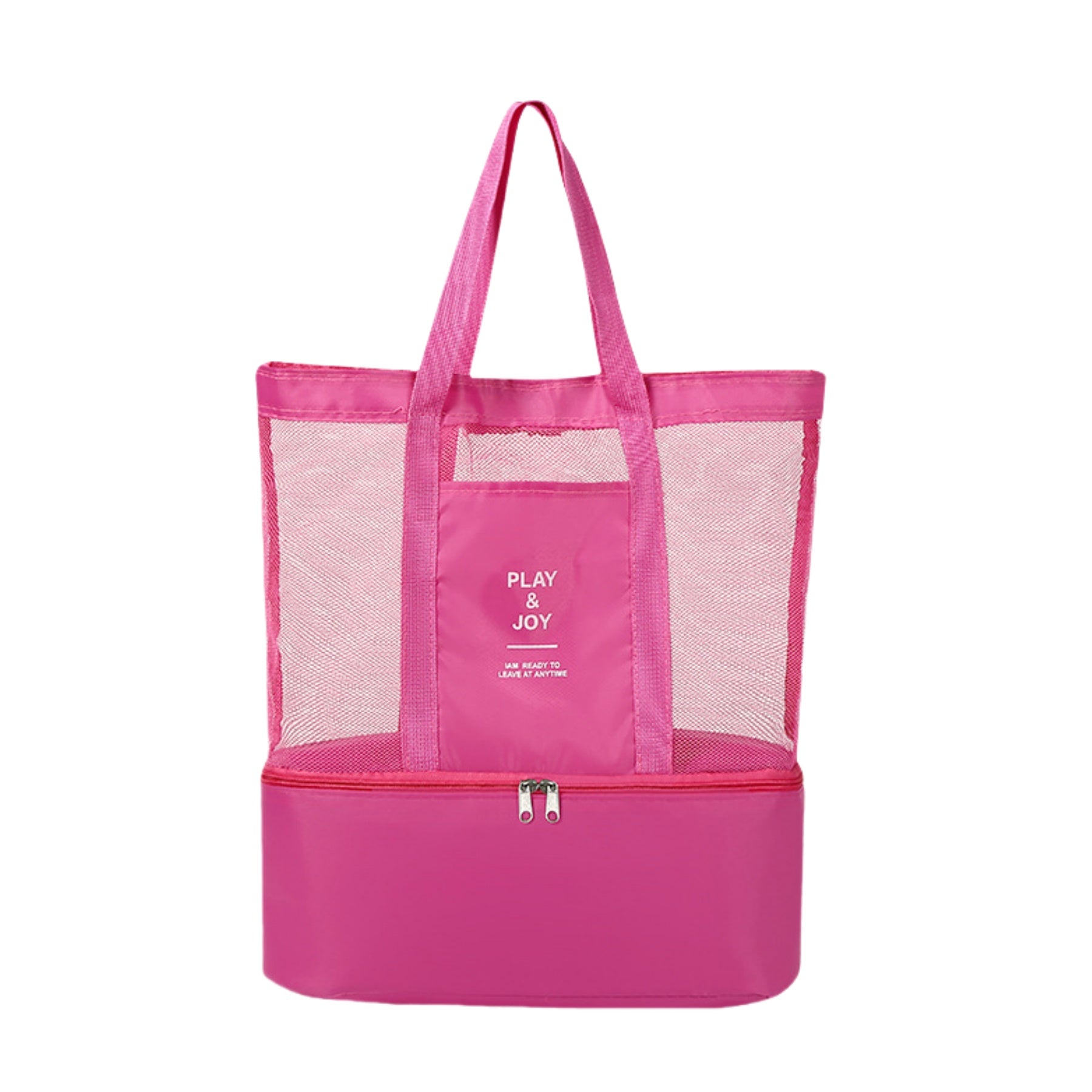 Waterproof Swimming Handheld Bag