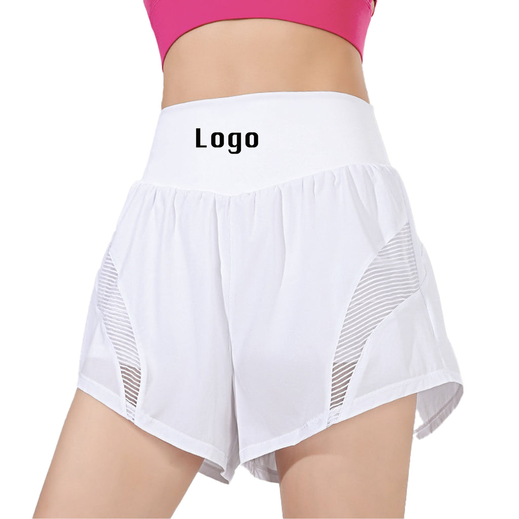 Women'S Sports Shorts