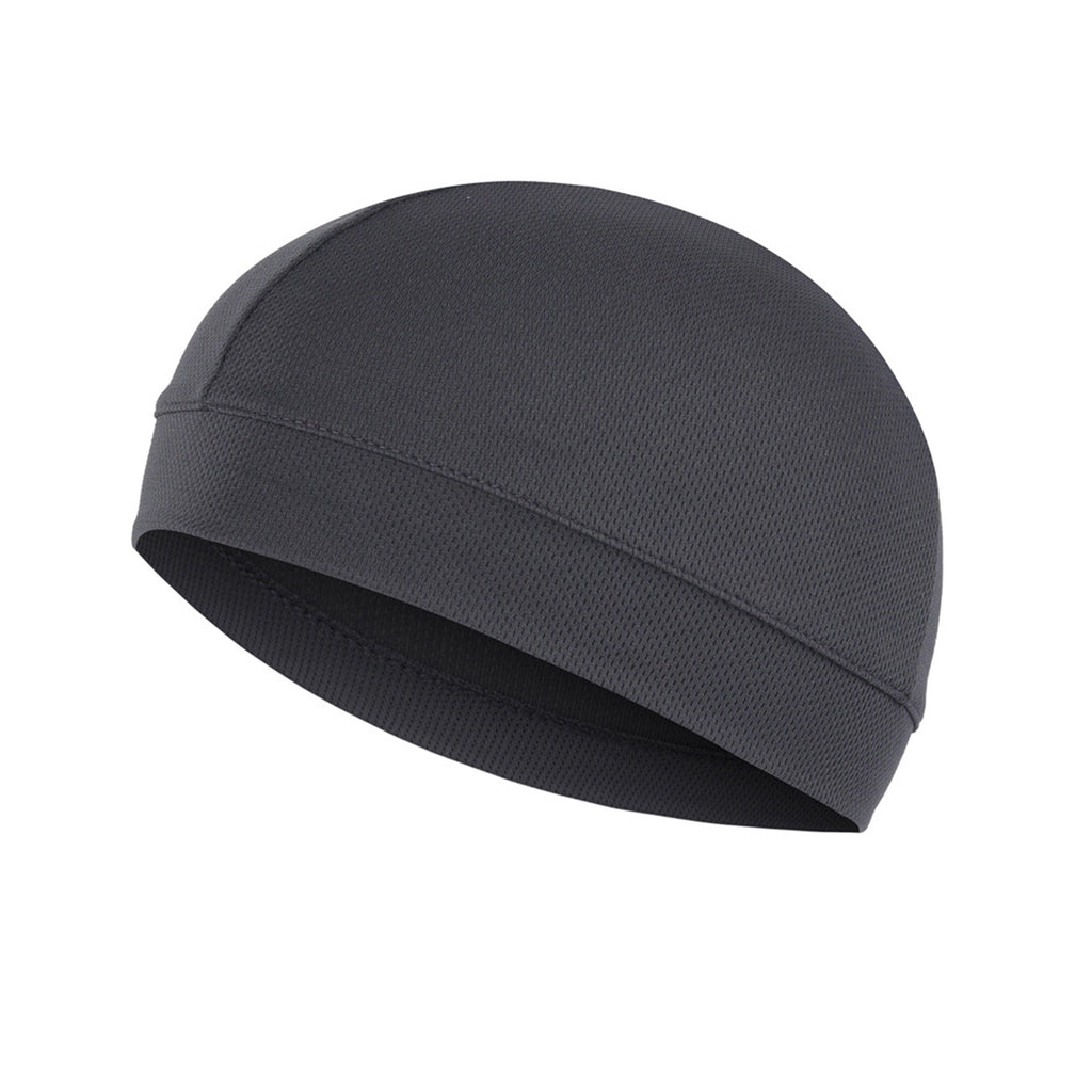Breathable Summer Cycling Cap