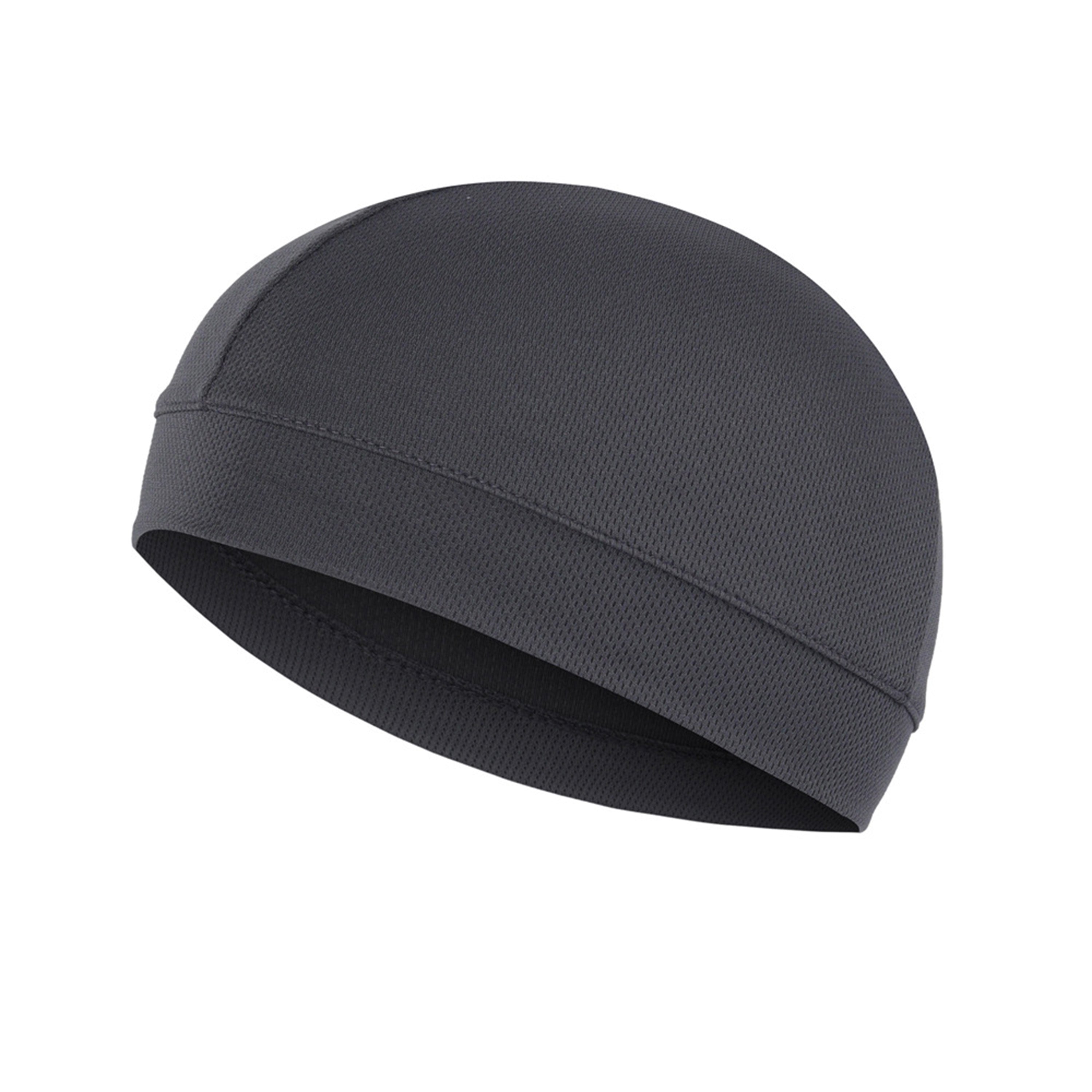 Breathable Summer Cycling Cap