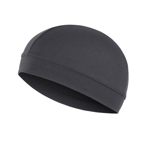 Breathable Summer Cycling Cap