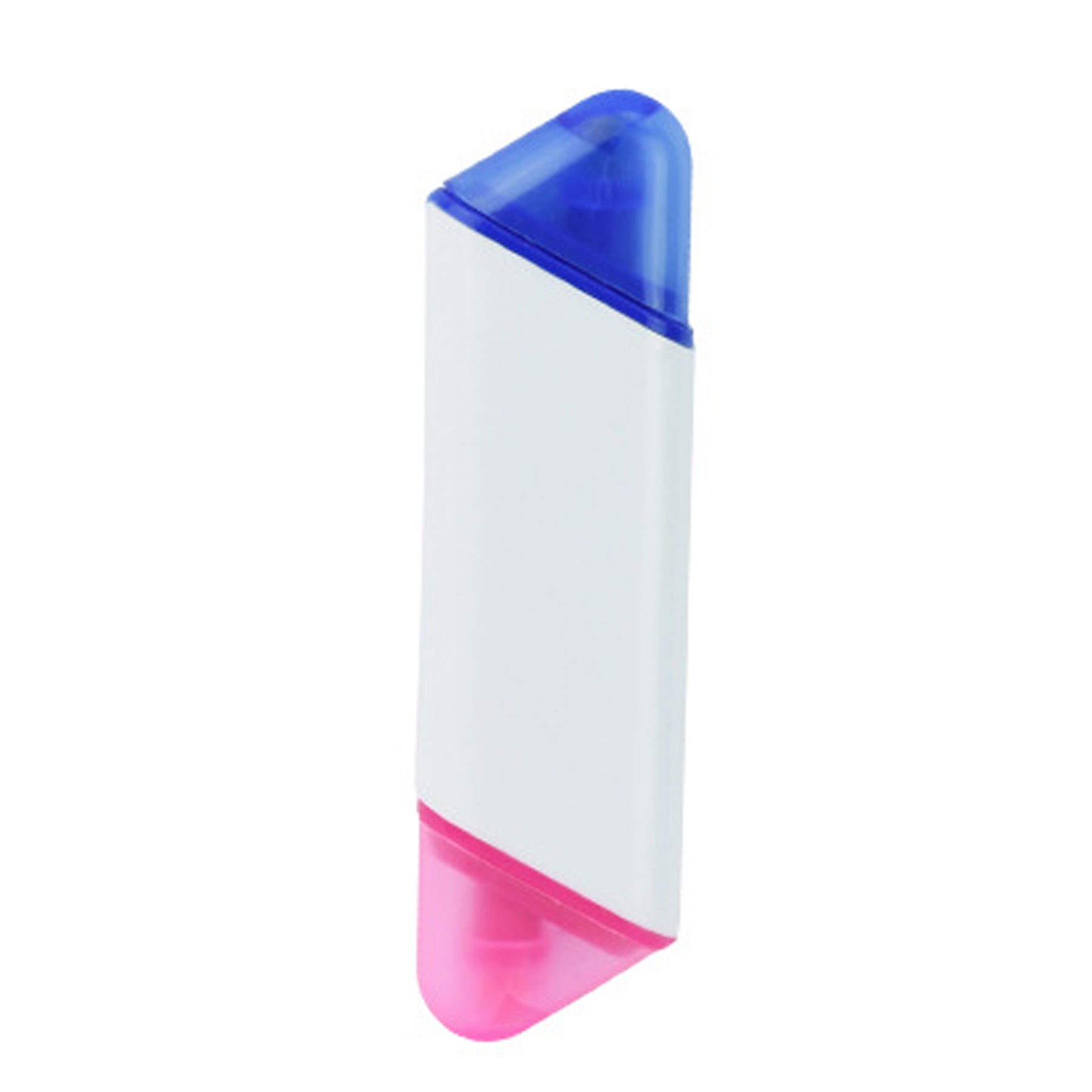 Dual-Tip Highlighters For Kids