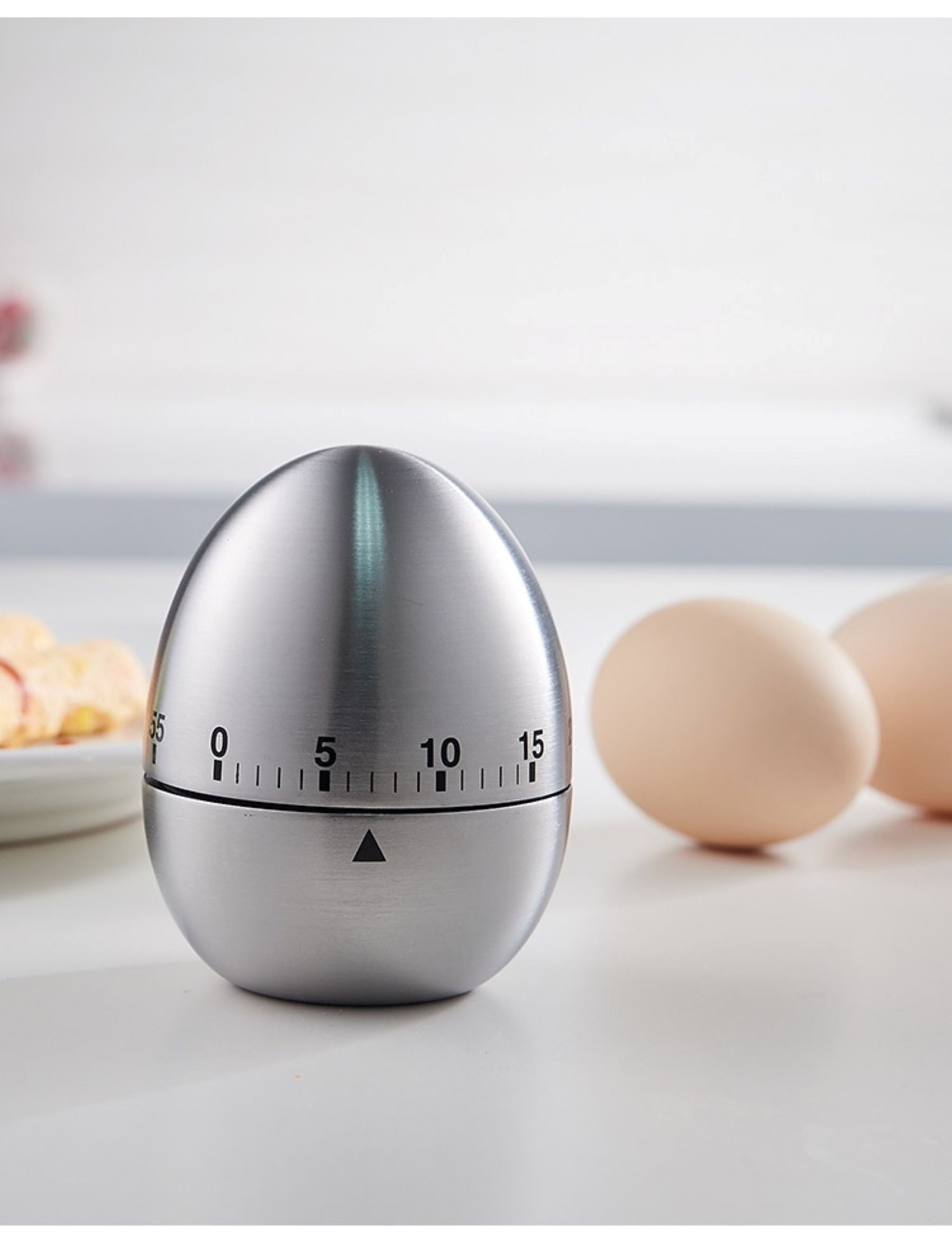 Kitchen Timer