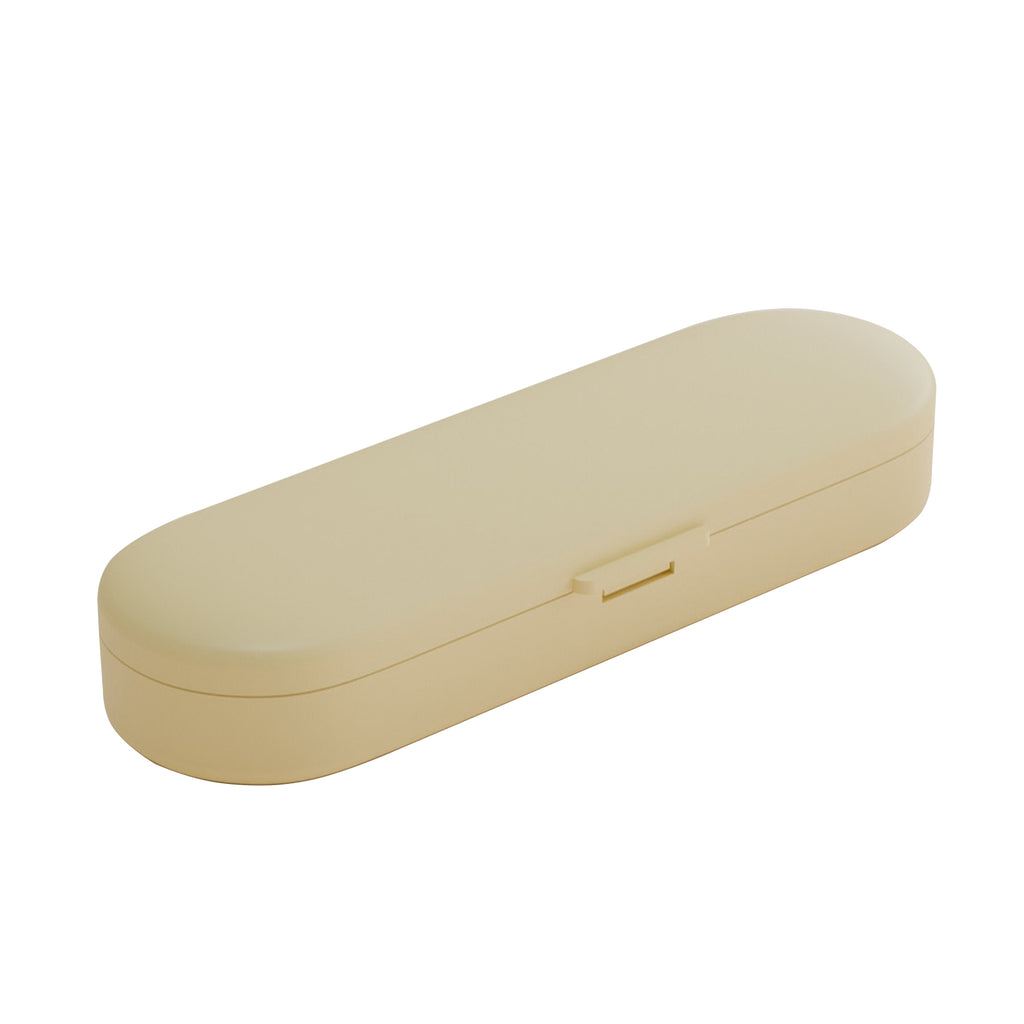Portable Mini Pill Box