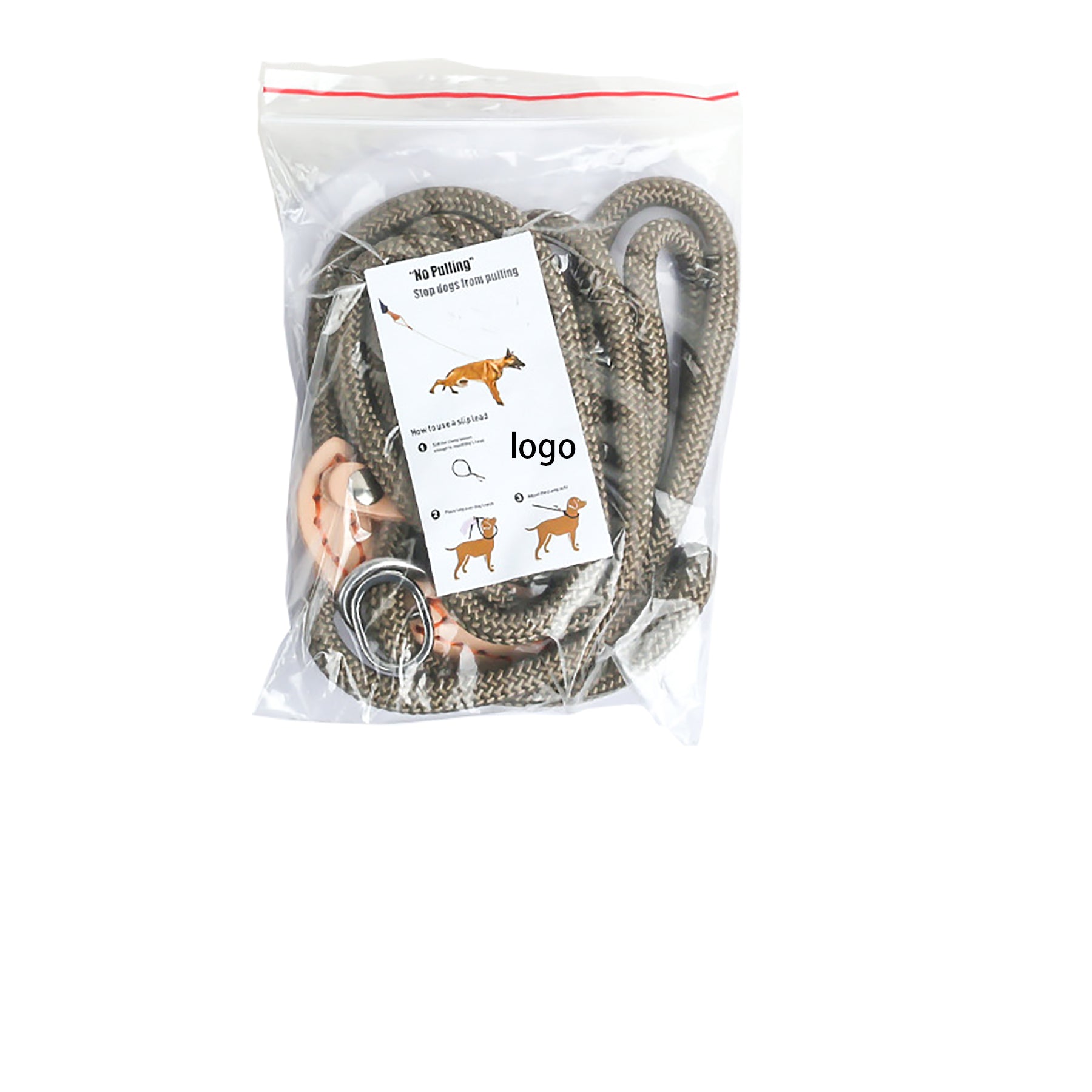 Pet Leash