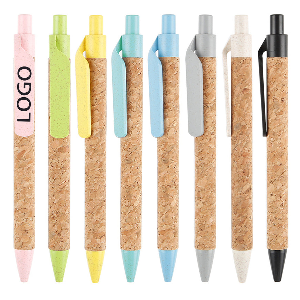 Degradable Wheat Straw Pen