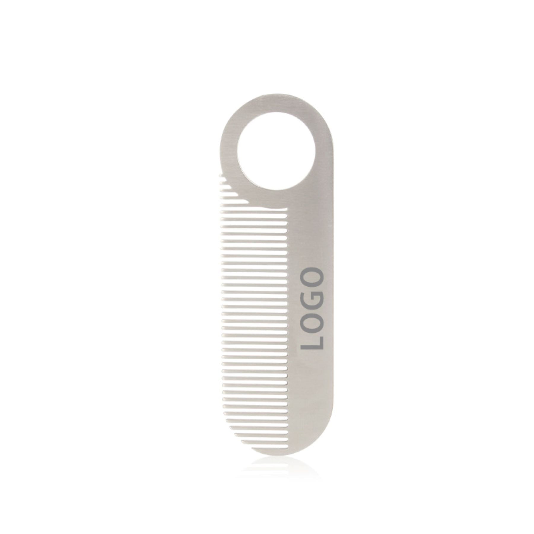 Men's Styling Comb