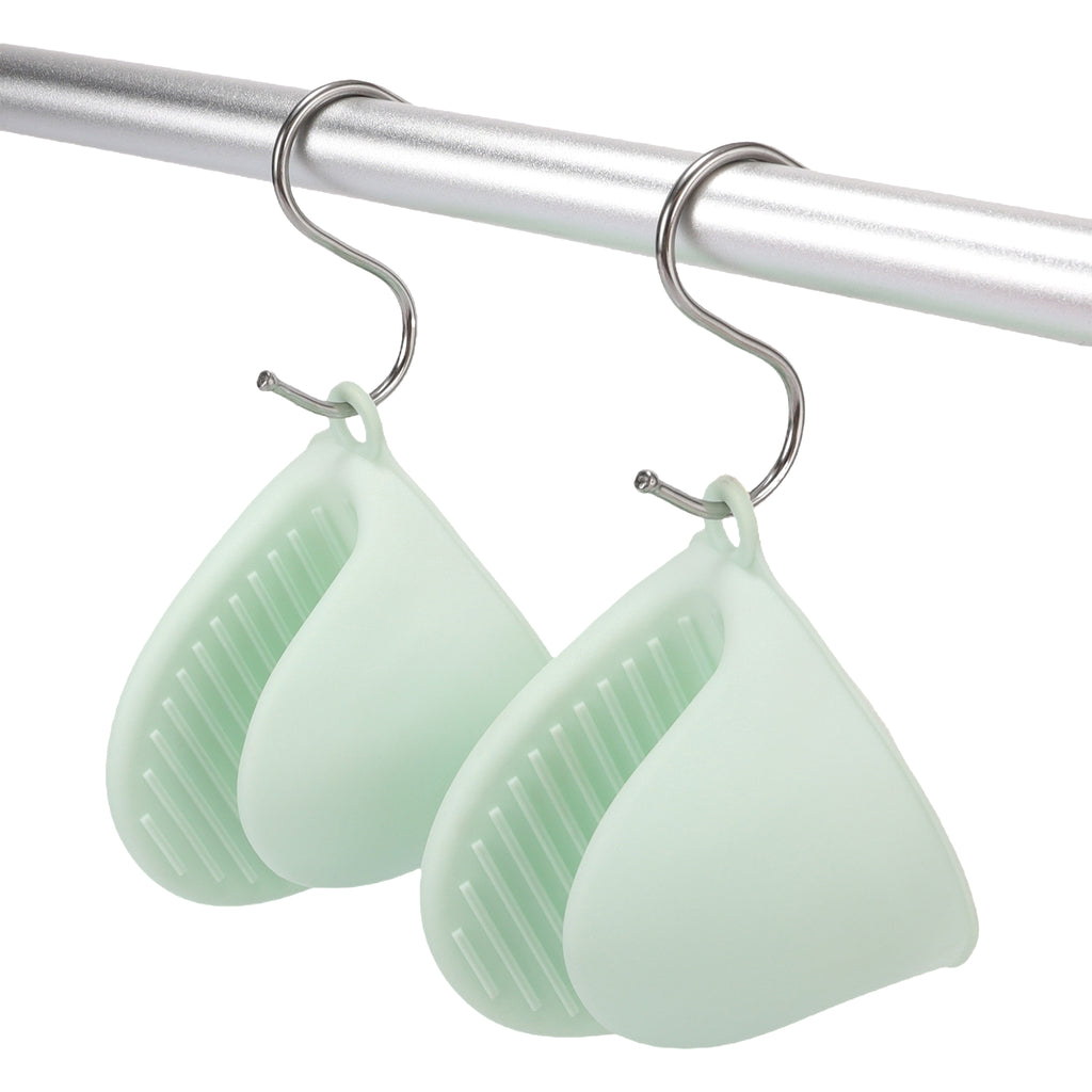 Baking Anti-Scalding And Anti-Slip Hand Clips