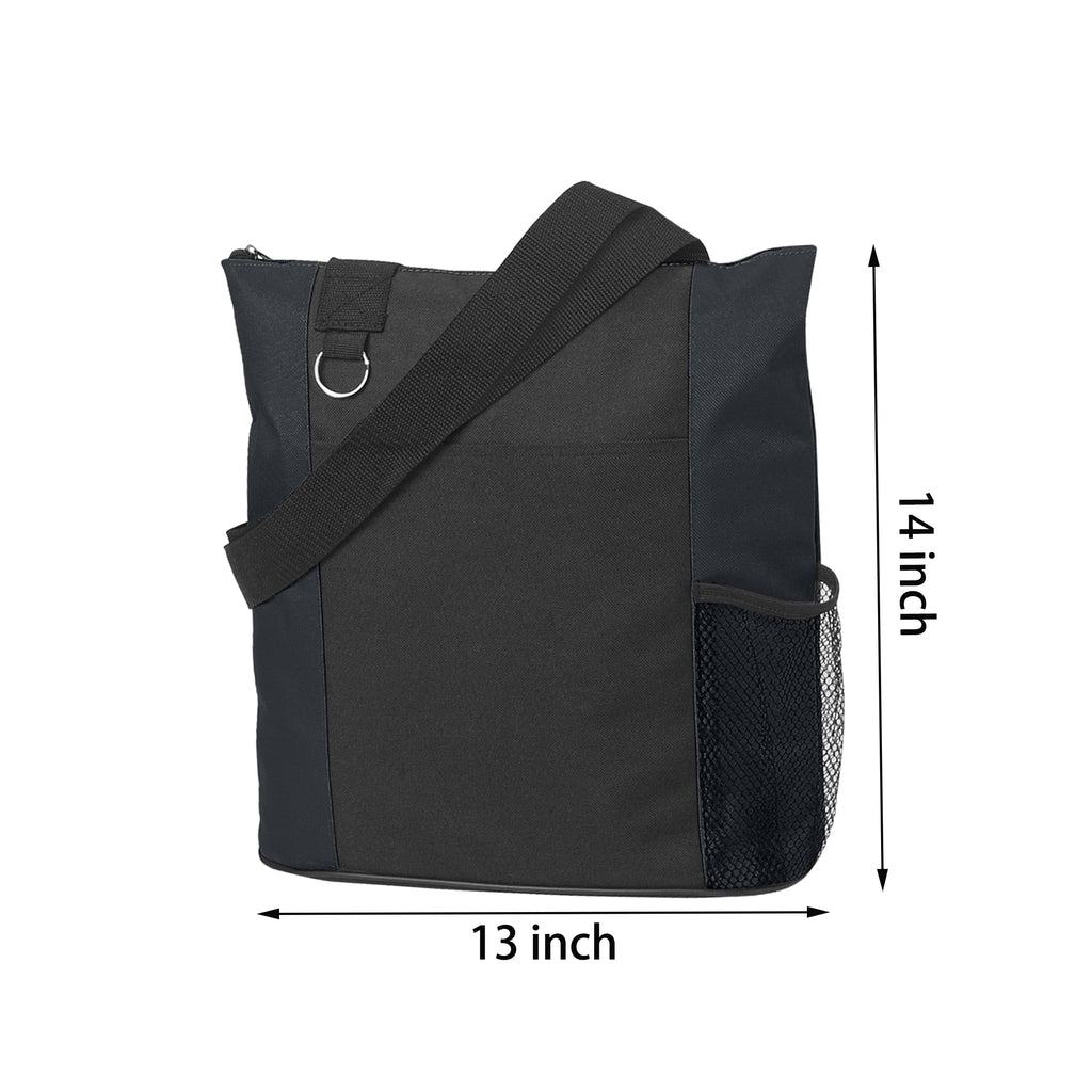 Fun Tote Bag