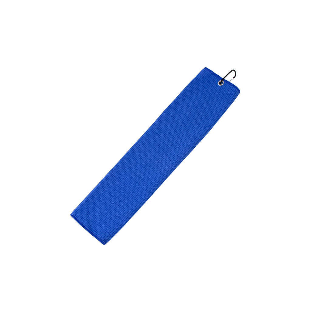 Multifunctional Golf Towel With Hook