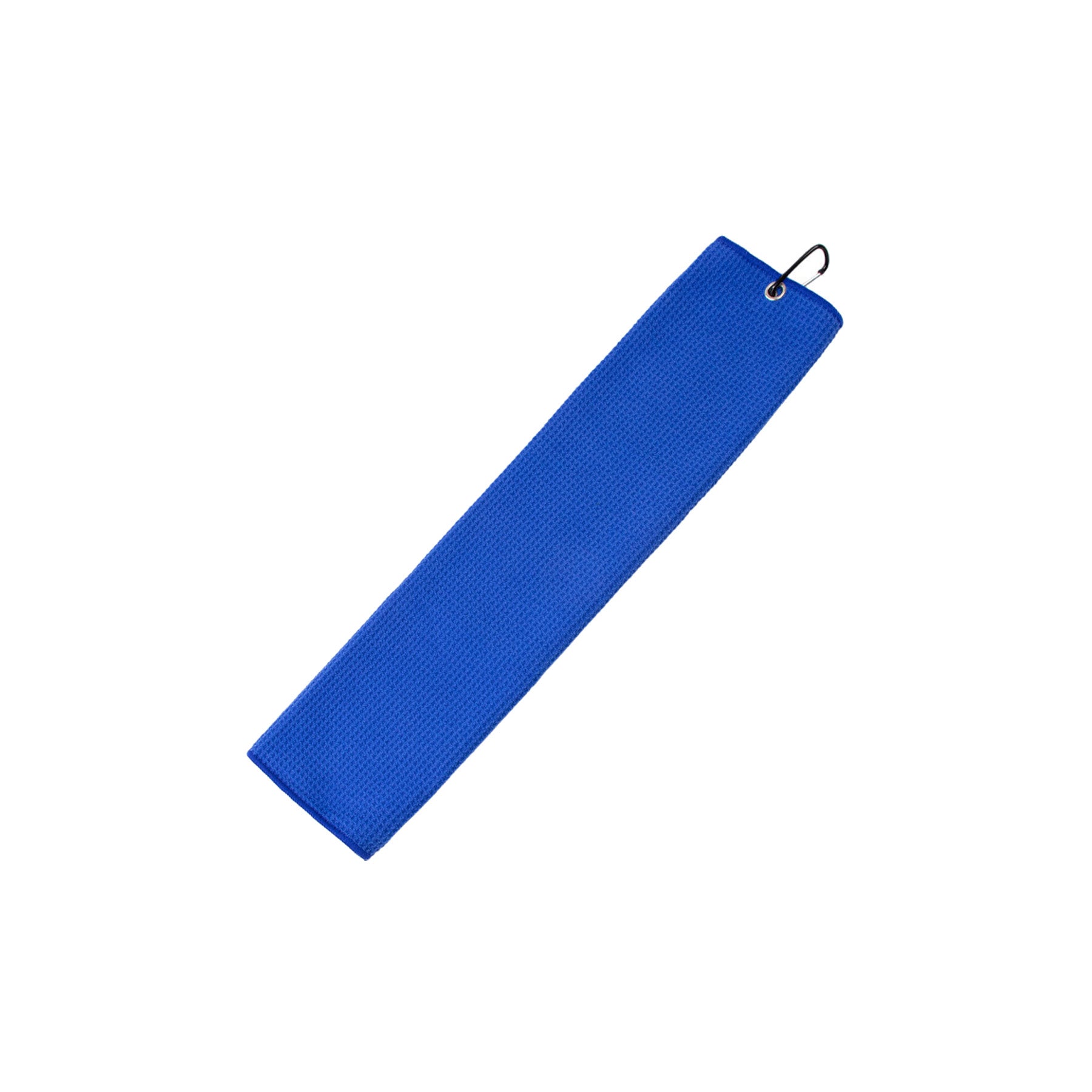 Multifunctional Golf Towel With Hook