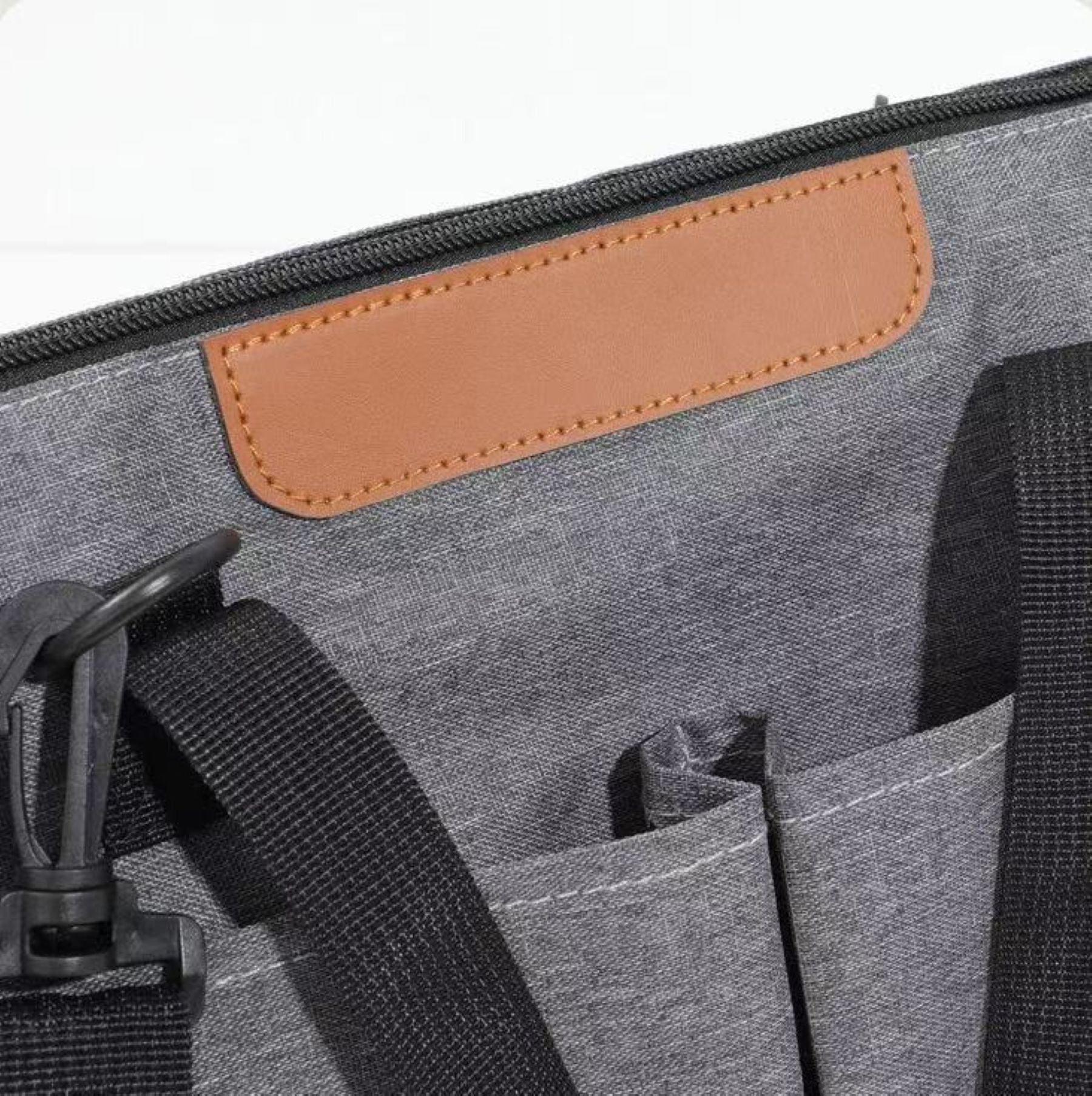 Commute Insulated Bag