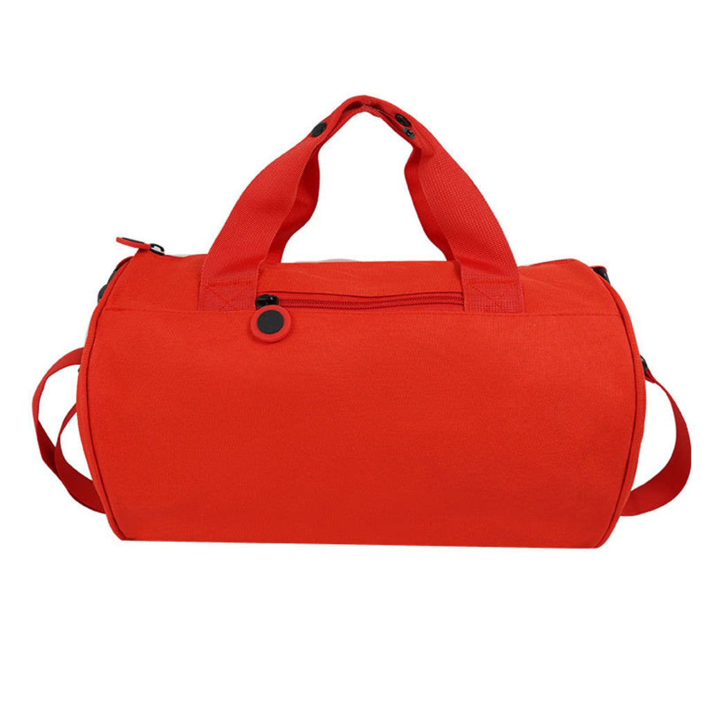 Sport Yoga Gym Shoulder Sack Bag