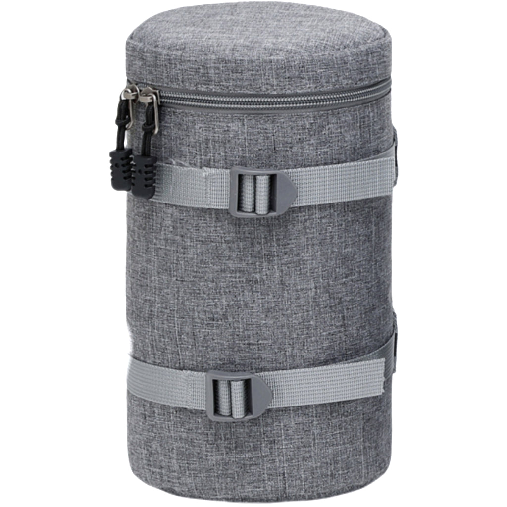 Digital Single Lens Reflex Camera Lens Bag