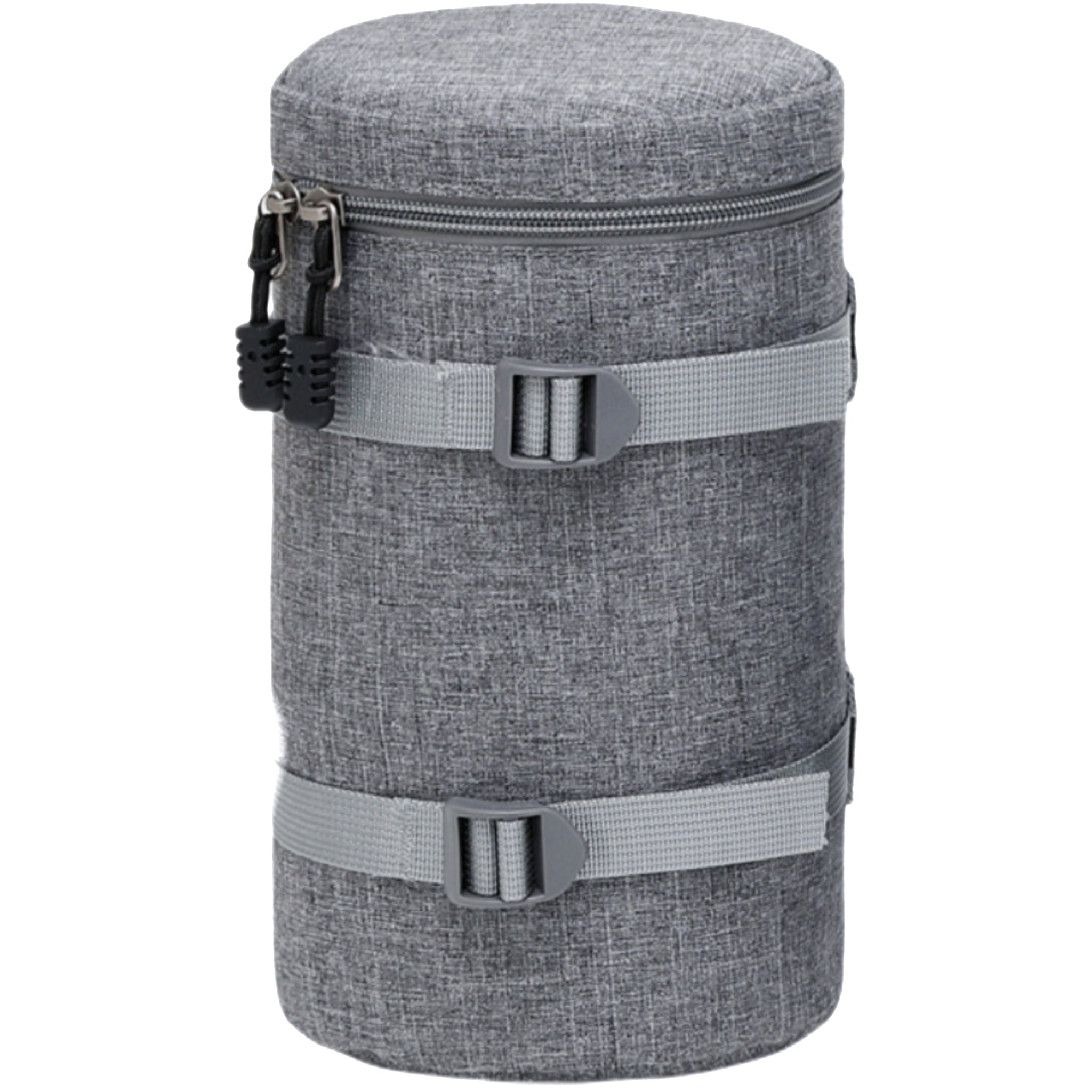 Digital Single Lens Reflex Camera Lens Bag