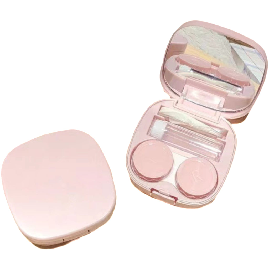 Contact Lens Case