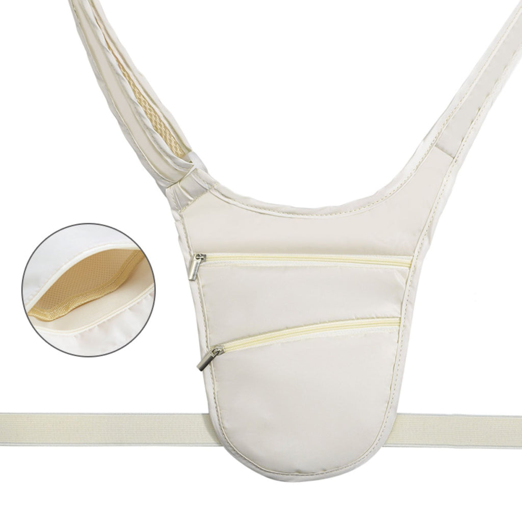 Running Waist Pouch