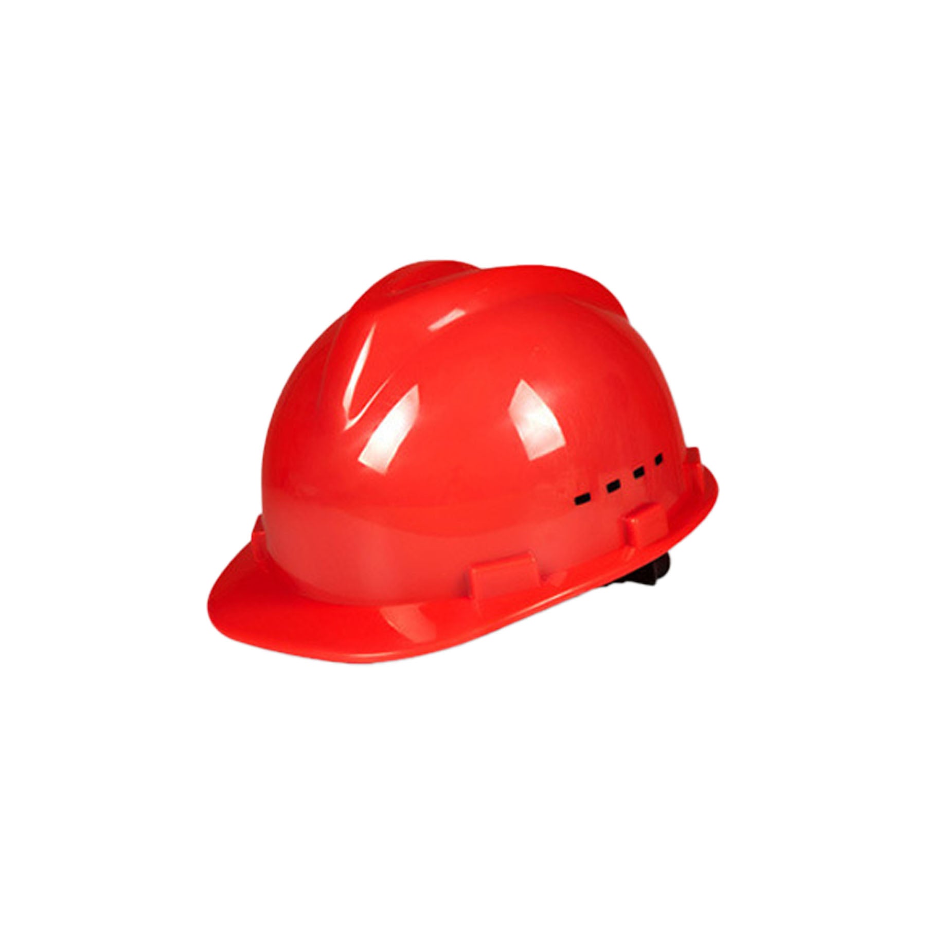 Novelty Construction Hat