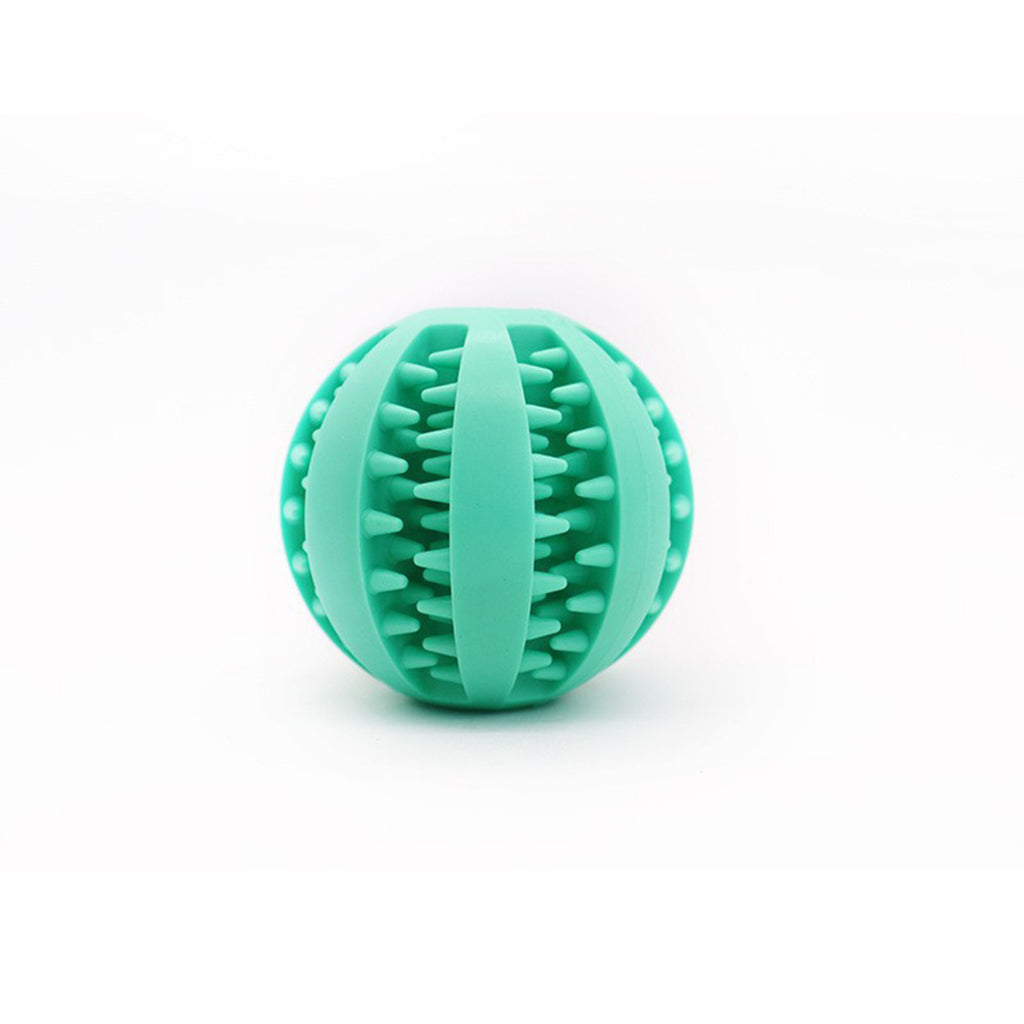 Puppy Dog Chews Toy Ball