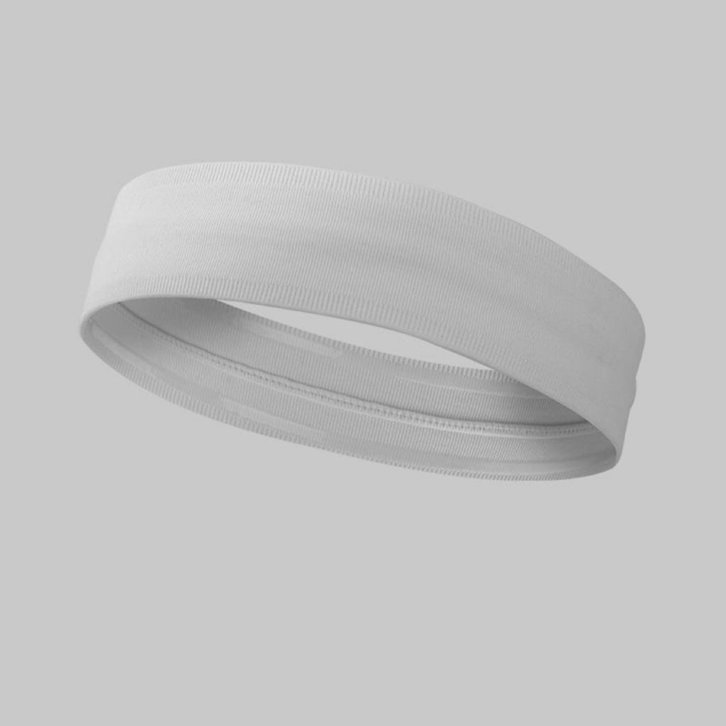 Sports Headband