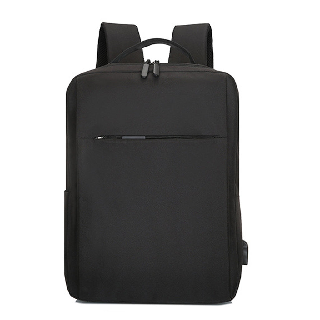Laptop Backpack