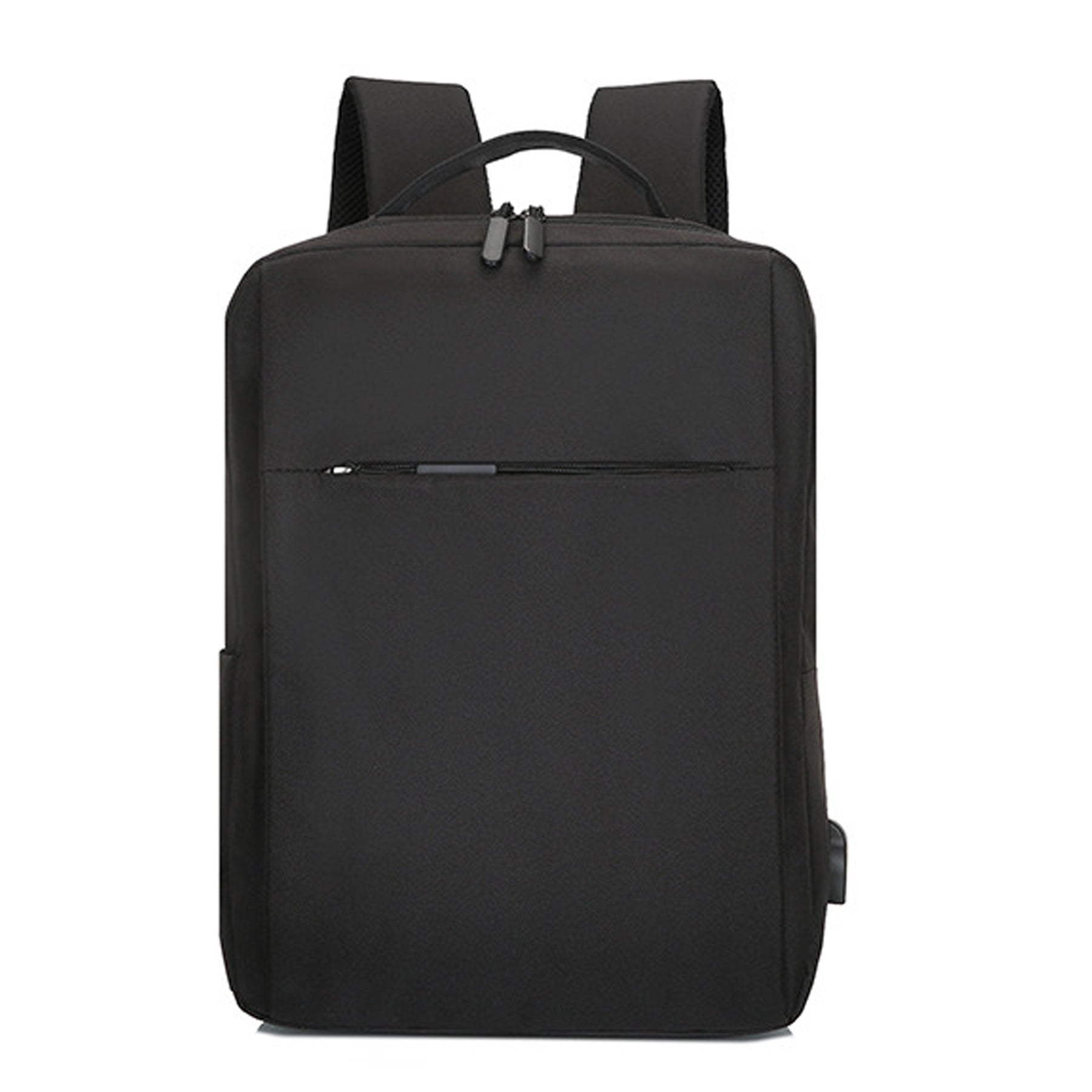 Laptop Backpack