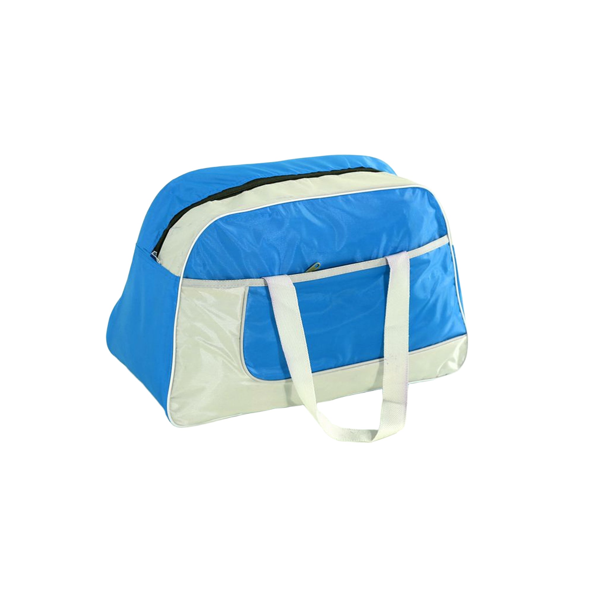 Large-Capacity Travel Bag