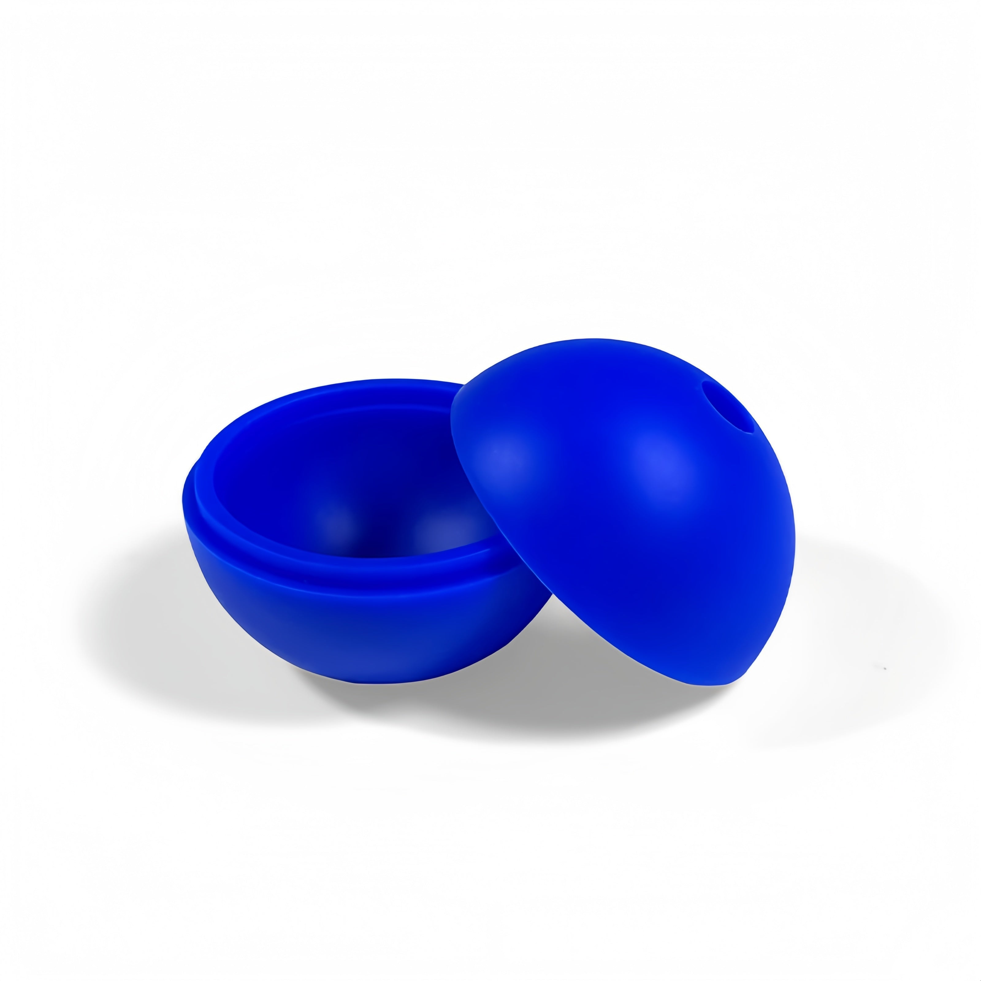 Whisky Ice Ball Maker