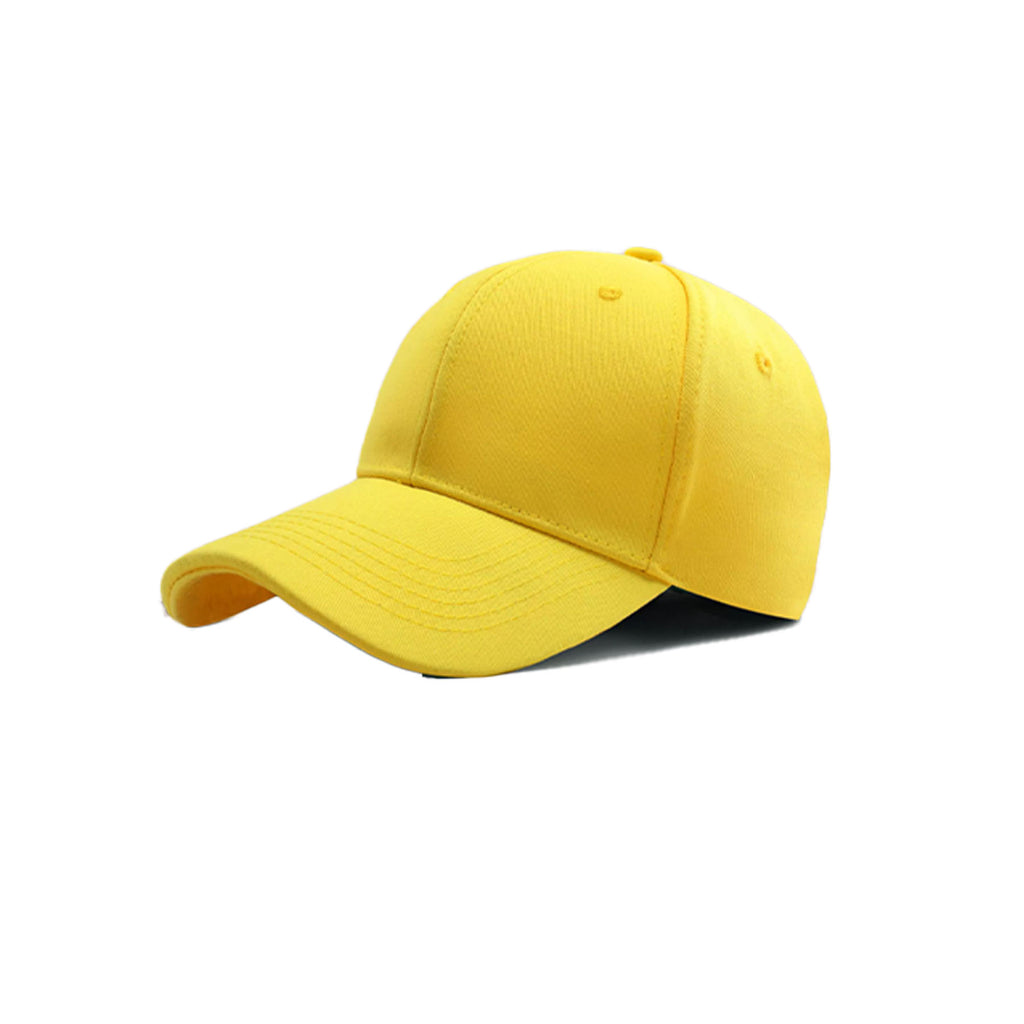 Durable Outdoor Cap