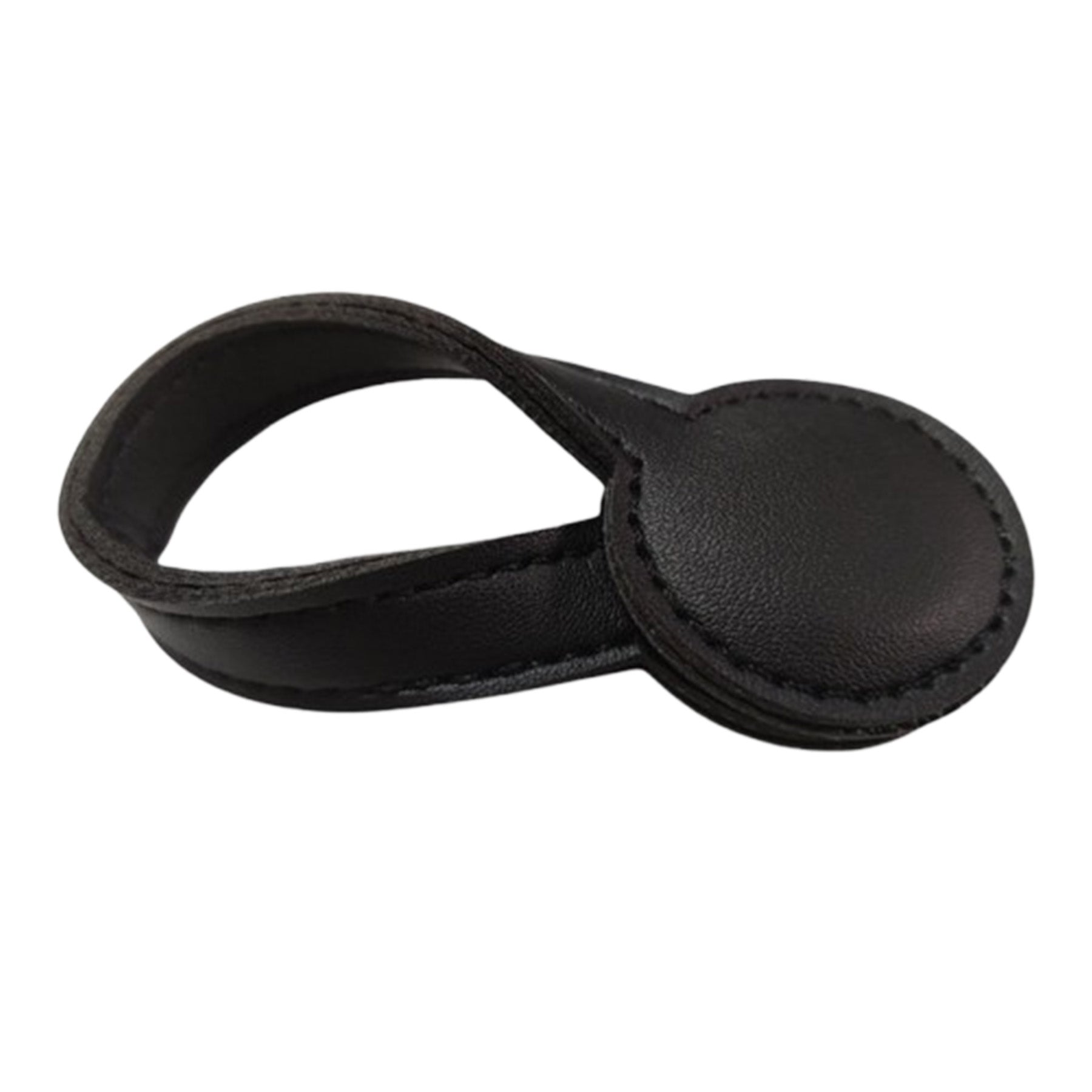 Magnetic Hat Clip