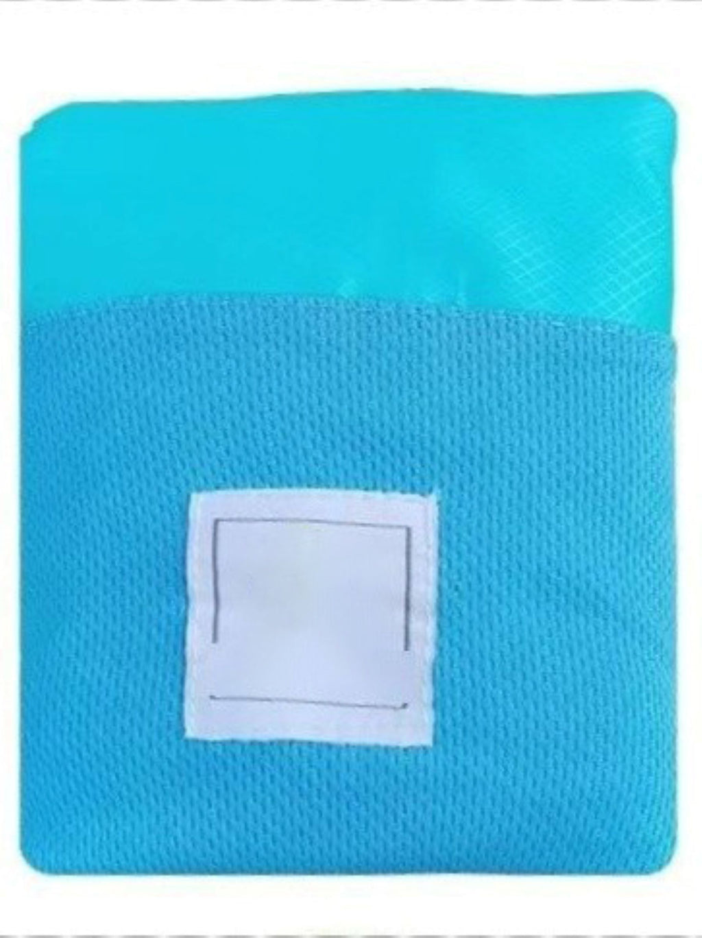 Mini Portable Outdoor Picnic Mat