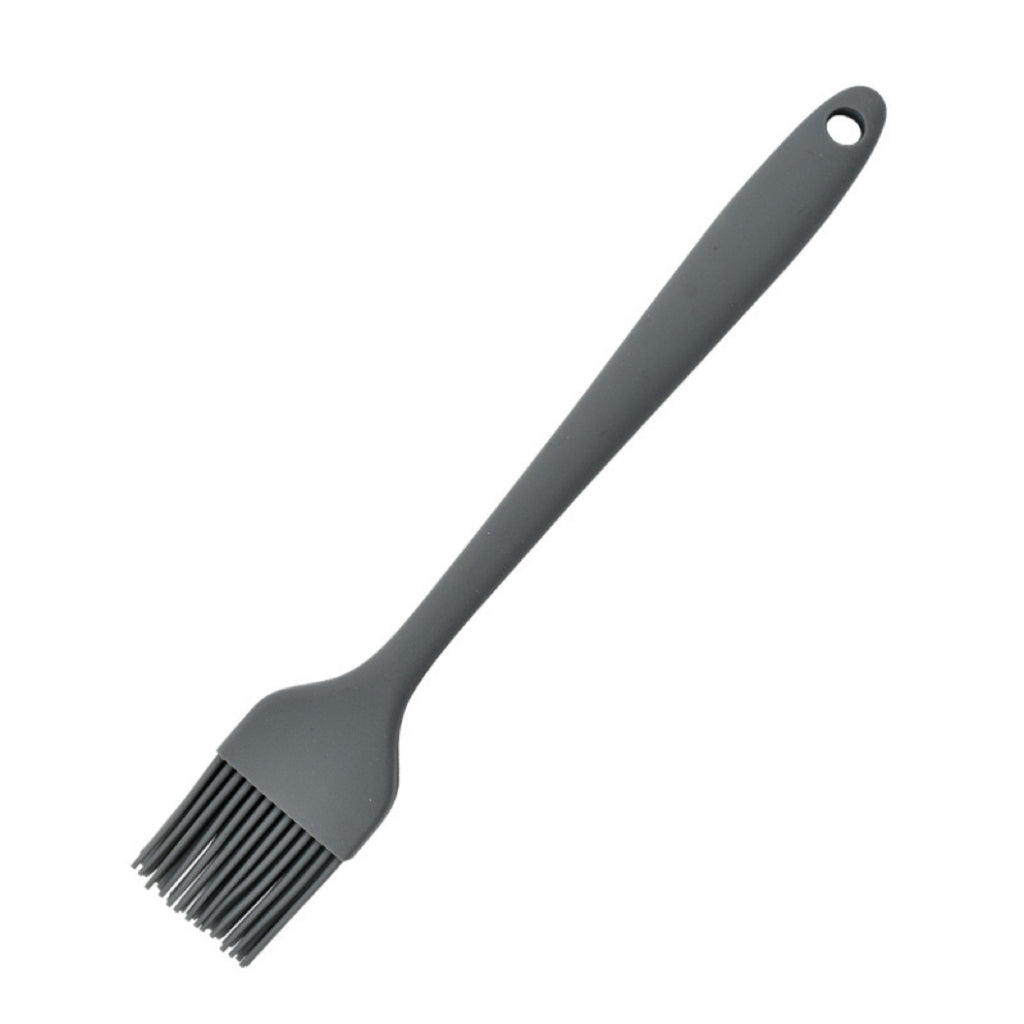 Silicone Oil Brush