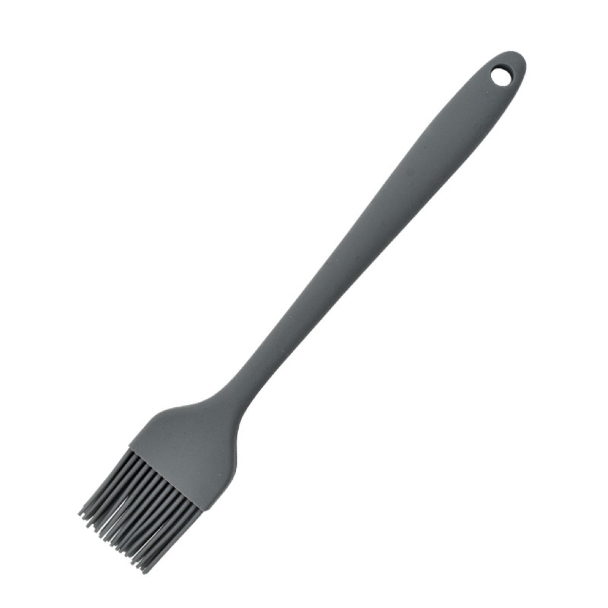 Silicone Oil Brush