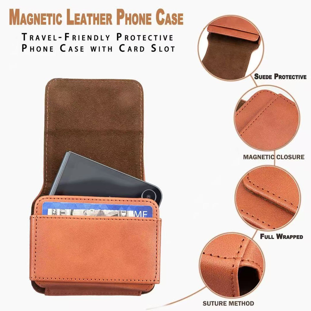 Cushioned Mini Handbag