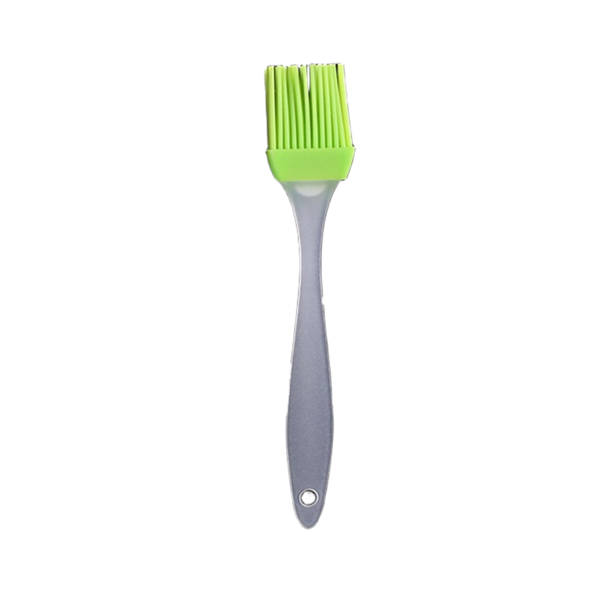 Small Silicone Basting Brush-Mini Bbq Tool For Cooking
