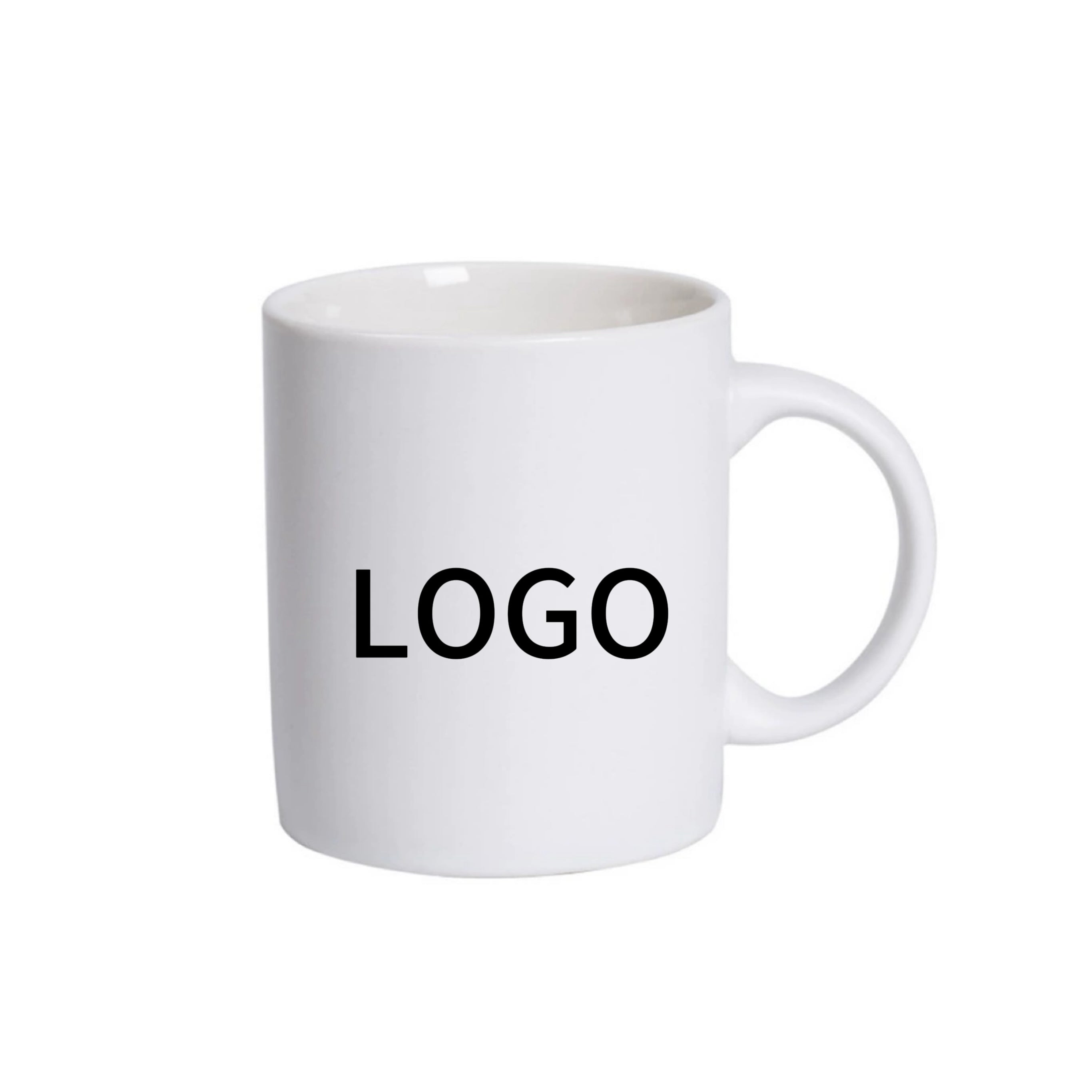 11 Oz Customizable Design Mug