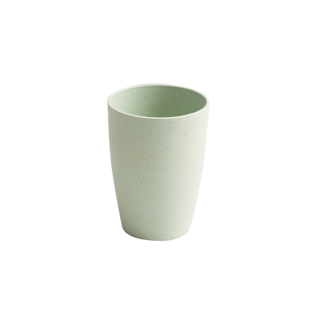 Wheat Mouthwash Cup - Eco-Friendly