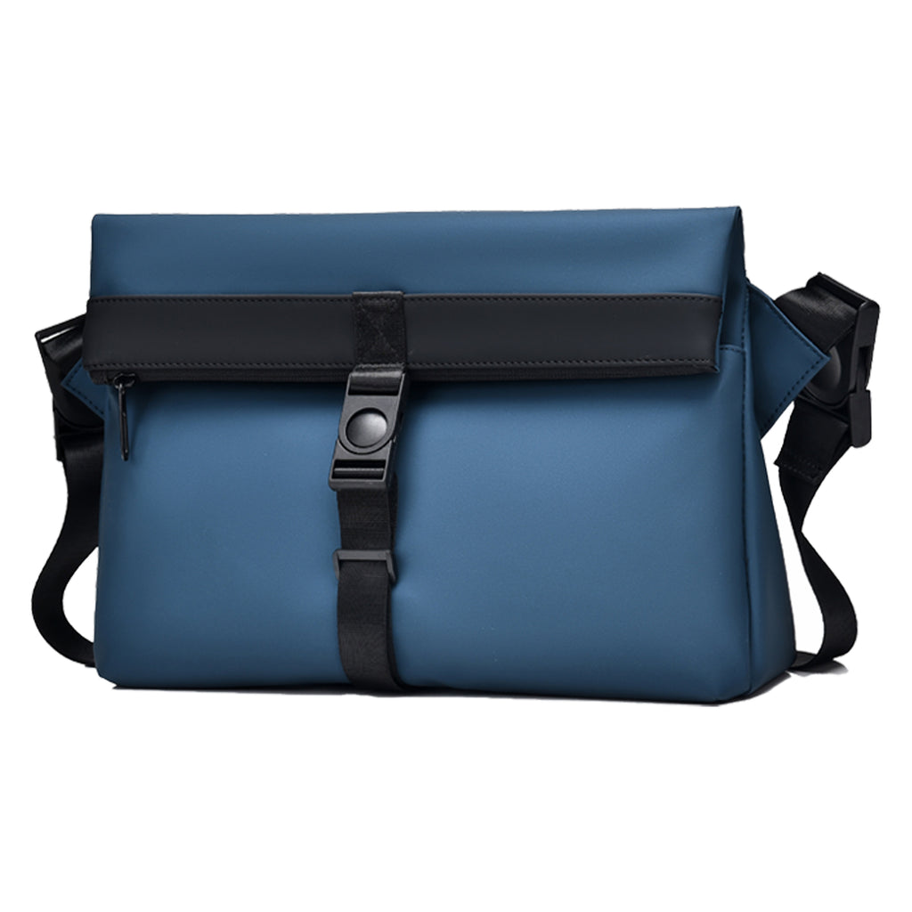 Men's Crossbody Shoulder Bag