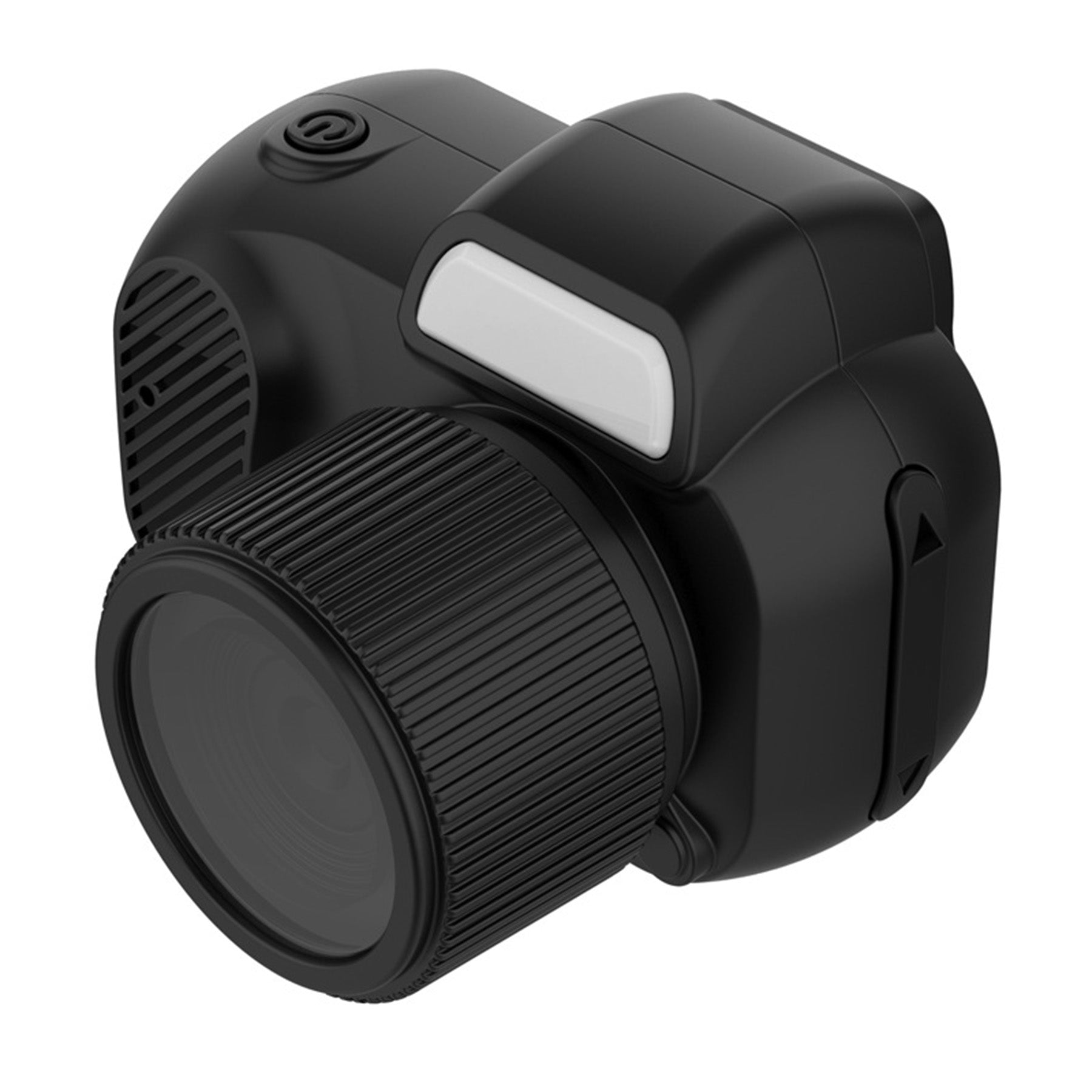 Campus Affordable Digital Cameras