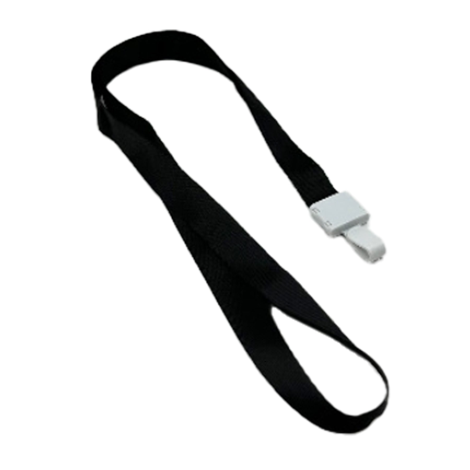 Lanyard Retractable Buckle Live Buckle Folding Work Permit