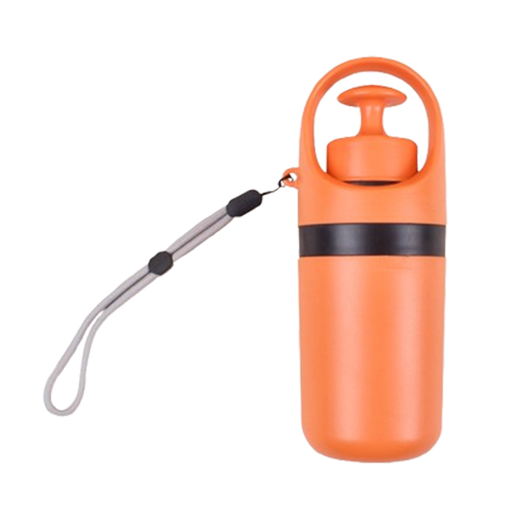 Portable Dog Claw Poop Scooper