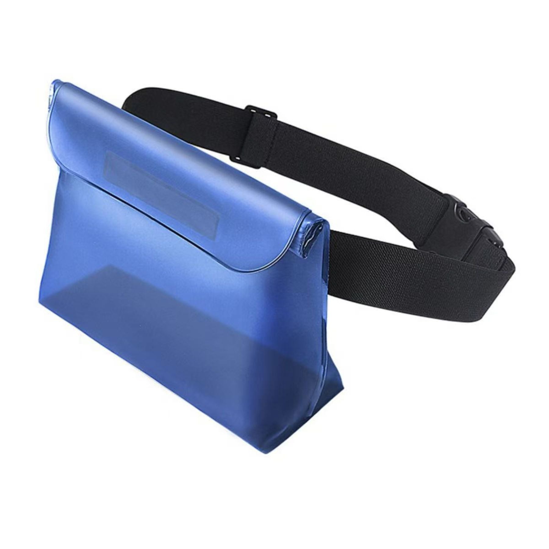 Outdoor Waterproof Waist Bag