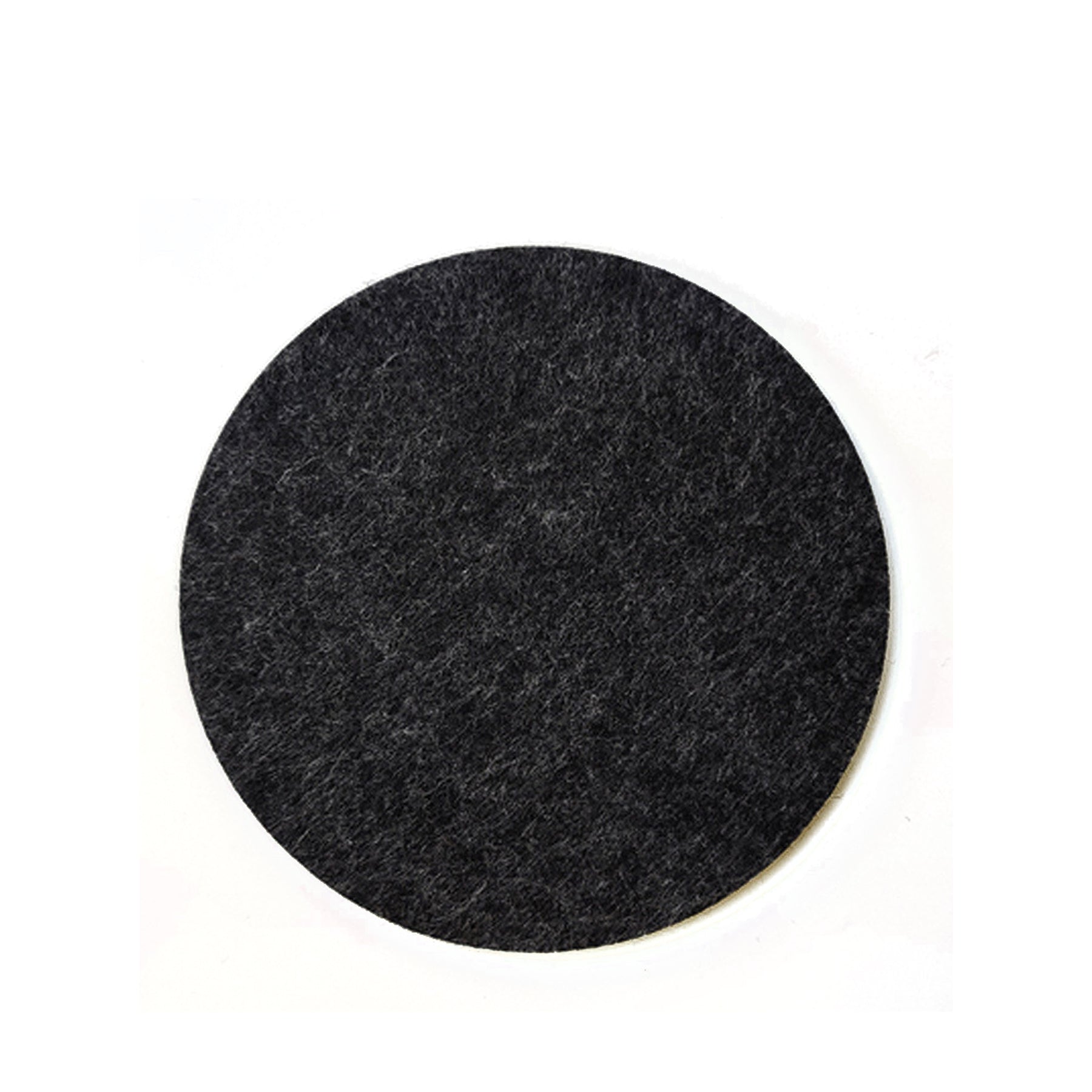 Felt Coaster