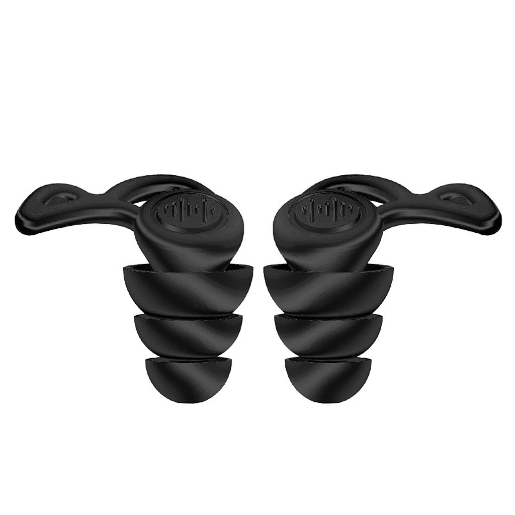 Color Box Set Noise Cancelling Ear Plugs