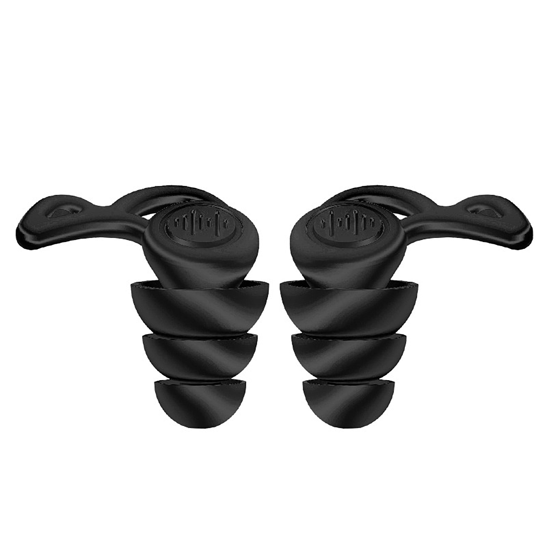 Color Box Set Noise Cancelling Ear Plugs