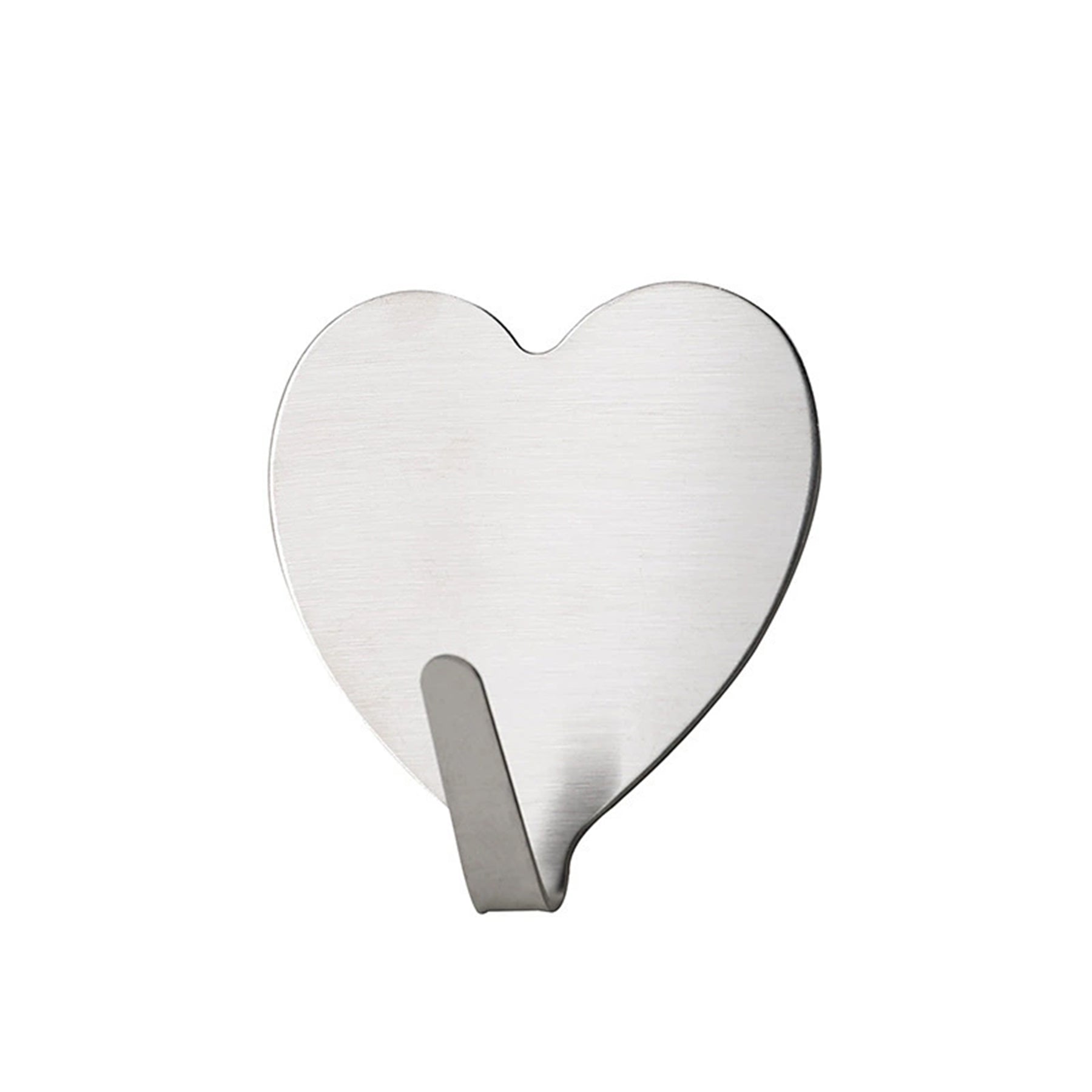 Love Adhesive Hooks