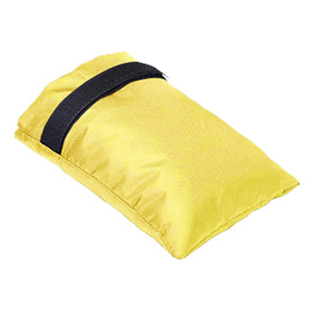 Faucet Covers For Winter