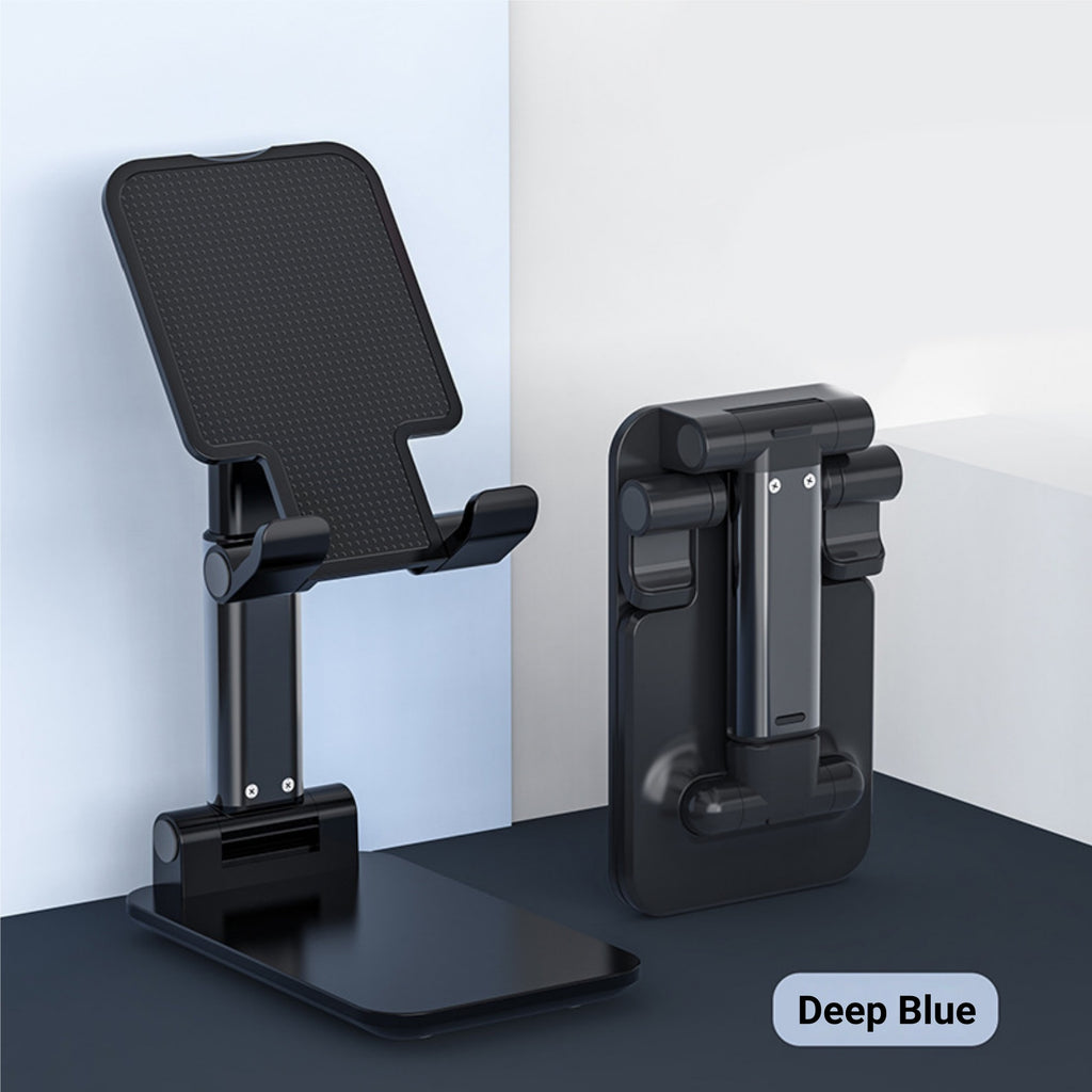 Desktop Telescopic Phone Stand