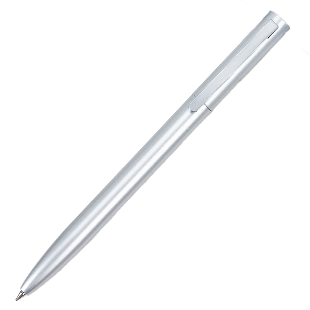 Elegant Customizable Metal Pen